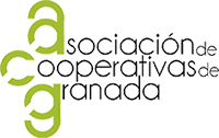 Asociación de Cooperativas de Granada